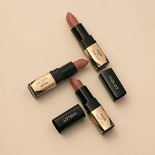 Inglot Rosie for Inglot Dreamy Creamy Lipstick 4g (Various Shades)