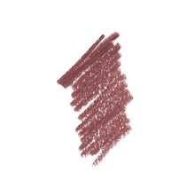 Inglot Rosie for Inglot Lip Enhancing Lipliner 0.3g (Various Shades)