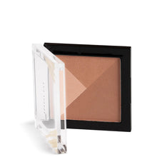 Inglot Rosie for Inglot Bronzed Veil Multicoloured Powder 8.8g (Various Shades)