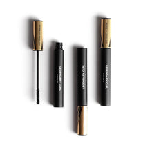 Inglot Rosie for Inglot Legendary Curl Mascara 7.5ml