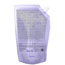 Kérastase Bain Lumière Refill Pouch 500ml