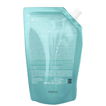 Kérastase Bain Force Architecte Refill Pouch 500ml