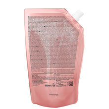 Kérastase Bain Riche Chroma Respect Refill Pouch 500ml