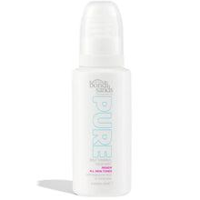 Bondi Sands Pure Self Tanning Face Mist Renew 70ml