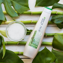 Biolage Fibrestrong Shampoo Duo