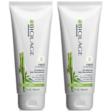 Biolage Fibrestrong Conditioner Duo