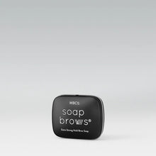 West Barn Co Soap Brows Extra Strong 25g