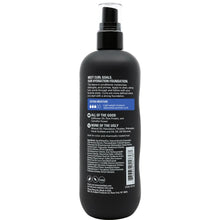 Twist By Ouidad Curl Goals Leave In Conditioner 310ml