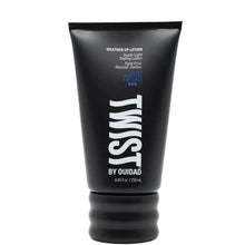 Twist By Ouidad Weather Up Super Light Lotion 250ml