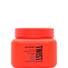 Twist By Ouidad Boss Bounce Light Styling Cream 250ml