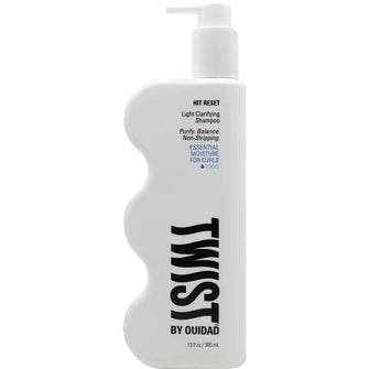 Twist By Ouidad Hype It Up Weightless Spray 360ml