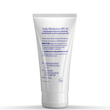 PURIFIDE by Acnecide Daily Moisturiser SPF30 cream 50ml