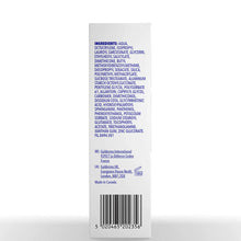 PURIFIDE by Acnecide Daily Moisturiser SPF30 cream 50ml