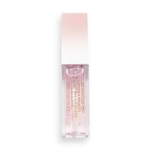 Revolution Pro Hydra Bright Plumping Lip Gloss Pink