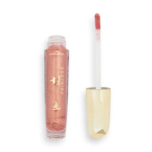 I Heart Revolution x Disney Fairytale Lip Topper Moana