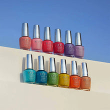 OPI Power of Hue Collection Infinite Shine Long-Wear Nail Polish 15ml (Various Shades)