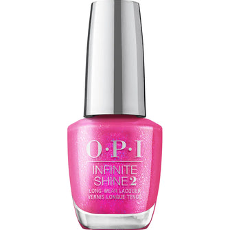 OPI Power of Hue Collection Infinite Shine Long-Wear Nail Polish 15ml (Various Shades)