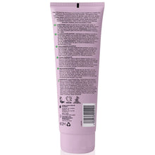 Noughty Get Set Grow Shampoo 250ml