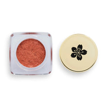 I Heart Revolution x Disney Fairytale Jelly Eye Shimmer (Various Shades)