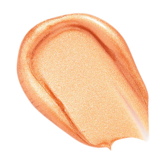 Revolution Pro Hydra Bright Cream Blush (Various Shades)