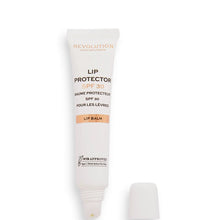 Revolution Skincare SPF 30 Lip Balm