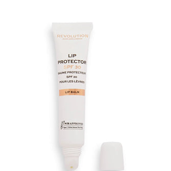 Revolution Skincare SPF 30 Lip Balm