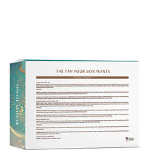 Vita Liberata Beauty To Go Travel Tanning Kit (Worth £24.00)