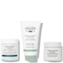 Christophe Robin Best-Sellers Mini Collection