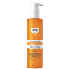 RoC Multi Correction Revive and Glow Bundle