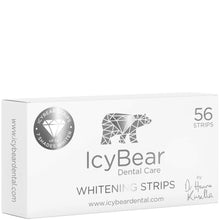 Icy Bear Power Smile Bundle