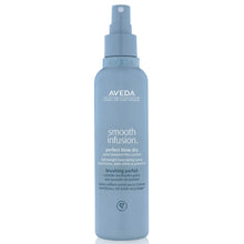 Aveda Smooth Infusion Perfect Blow Dry 200ml