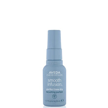 Aveda Smooth Infusion Perfect Blow Dry 50ml