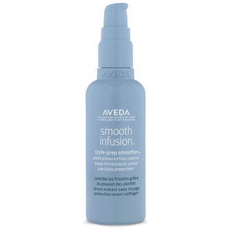 Aveda Smooth Infusion Style-Prep Aveda Smoother 100ml