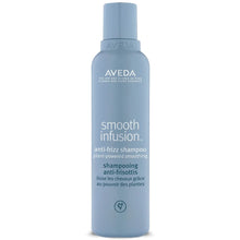 Aveda Smooth Infusion Anti-Frizz Shampoo 200ml