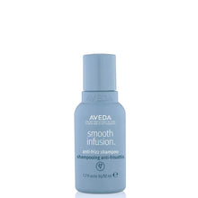 Aveda Smooth Infusion Anti-Frizz Shampoo 50ml