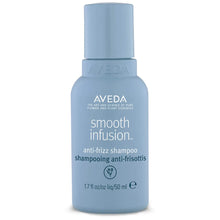 Aveda Smooth Infusion Anti-Frizz Shampoo 50ml