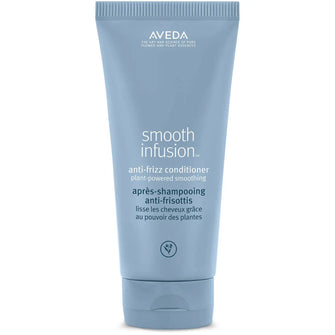 Aveda Smooth Infusion Anti-Frizz Conditioner 200ml