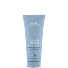 Aveda Smooth Infusion Anti-Frizz Conditioner 40ml