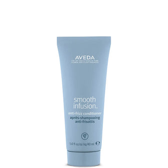 Aveda Smooth Infusion Anti-Frizz Conditioner 40ml