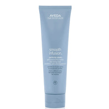 Aveda Smooth Infusion Perfectly Sleek Blow Heating Cream 150ml