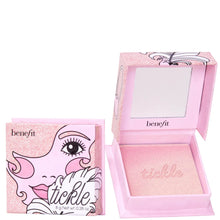 benefit Tickle Highlighter Powder 8g