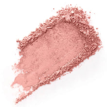 benefit Dandelion Baby-Pink Blush Powder 6g
