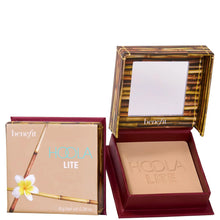 benefit Hoola Lite Bronzer 8g