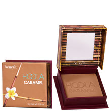 benefit Hoola Caramel Bronzer 8g