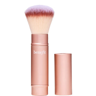 benefit Multitasking Cheek Brush