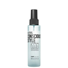 KMS Conscious Style Cleansing Mist 100ml