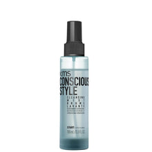 KMS Conscious Style Cleansing Mist 100ml