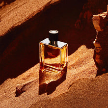 Hermès Terre d'Hermès Pure Perfume 75ml