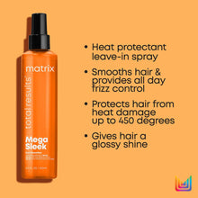 Matrix Total Results Mega Sleek Bundle