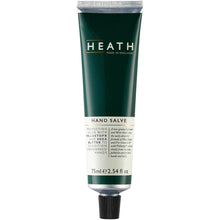 HEATH Hand Salve in Carton 75ml